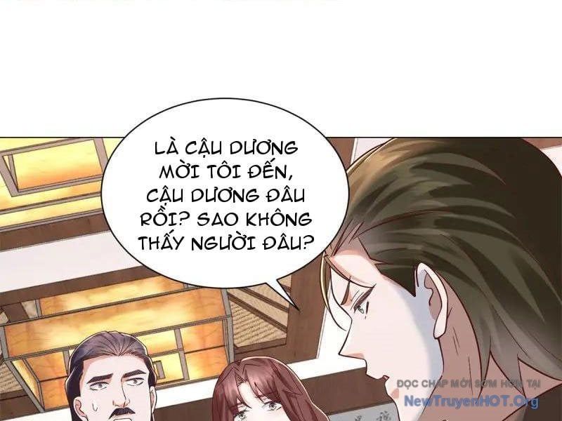 đọc truyện Tôi Là Tài Xế Xe Công Nghệ Có Chút Tiền Thì Đã Sao? Chương 147 ảnh 39 tại Thiên Thai Truyện