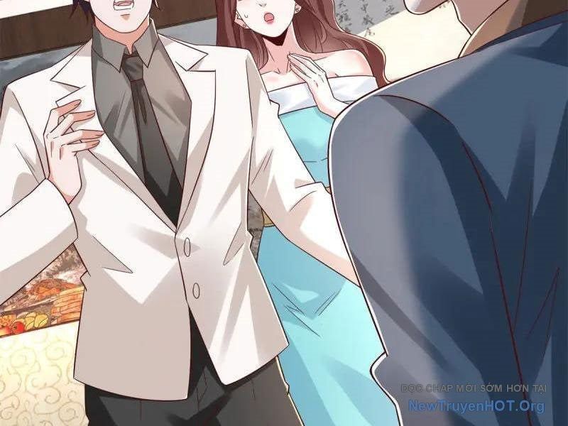 đọc truyện Tôi Là Tài Xế Xe Công Nghệ Có Chút Tiền Thì Đã Sao? Chương 147 ảnh 40 tại Thiên Thai Truyện