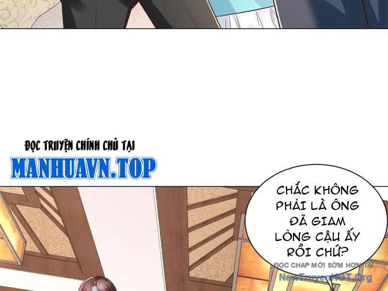 đọc truyện Tôi Là Tài Xế Xe Công Nghệ Có Chút Tiền Thì Đã Sao? Chương 147 ảnh 41 tại Thiên Thai Truyện