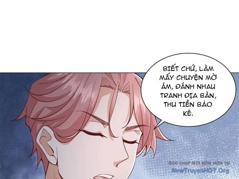 đọc truyện Tôi Là Tài Xế Xe Công Nghệ Có Chút Tiền Thì Đã Sao? Chương 147 ảnh 6 tại Thiên Thai Truyện