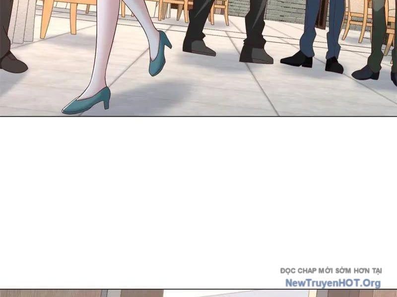 đọc truyện Tôi Là Tài Xế Xe Công Nghệ Có Chút Tiền Thì Đã Sao? Chương 147 ảnh 43 tại Thiên Thai Truyện