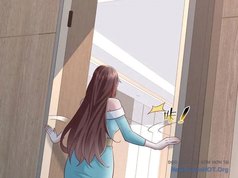 đọc truyện Tôi Là Tài Xế Xe Công Nghệ Có Chút Tiền Thì Đã Sao? Chương 147 ảnh 44 tại Thiên Thai Truyện