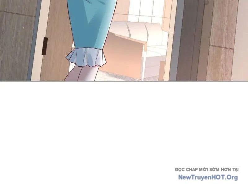 đọc truyện Tôi Là Tài Xế Xe Công Nghệ Có Chút Tiền Thì Đã Sao? Chương 147 ảnh 45 tại Thiên Thai Truyện