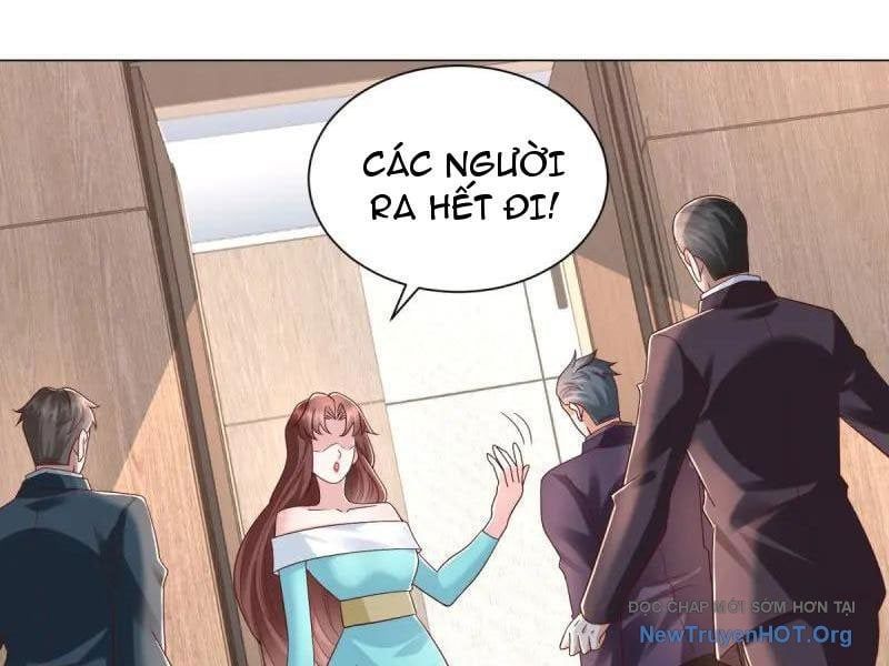 đọc truyện Tôi Là Tài Xế Xe Công Nghệ Có Chút Tiền Thì Đã Sao? Chương 147 ảnh 46 tại Thiên Thai Truyện