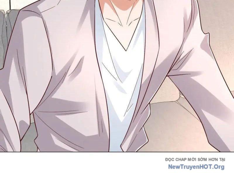 đọc truyện Tôi Là Tài Xế Xe Công Nghệ Có Chút Tiền Thì Đã Sao? Chương 147 ảnh 50 tại Thiên Thai Truyện