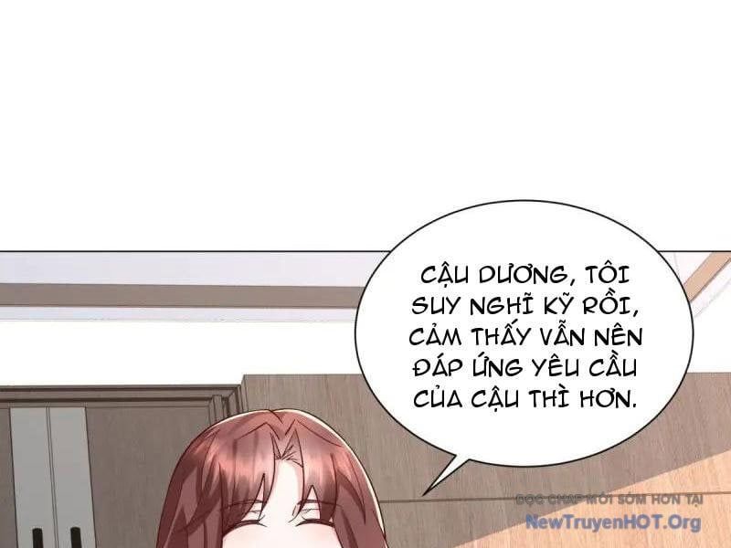 đọc truyện Tôi Là Tài Xế Xe Công Nghệ Có Chút Tiền Thì Đã Sao? Chương 147 ảnh 51 tại Thiên Thai Truyện