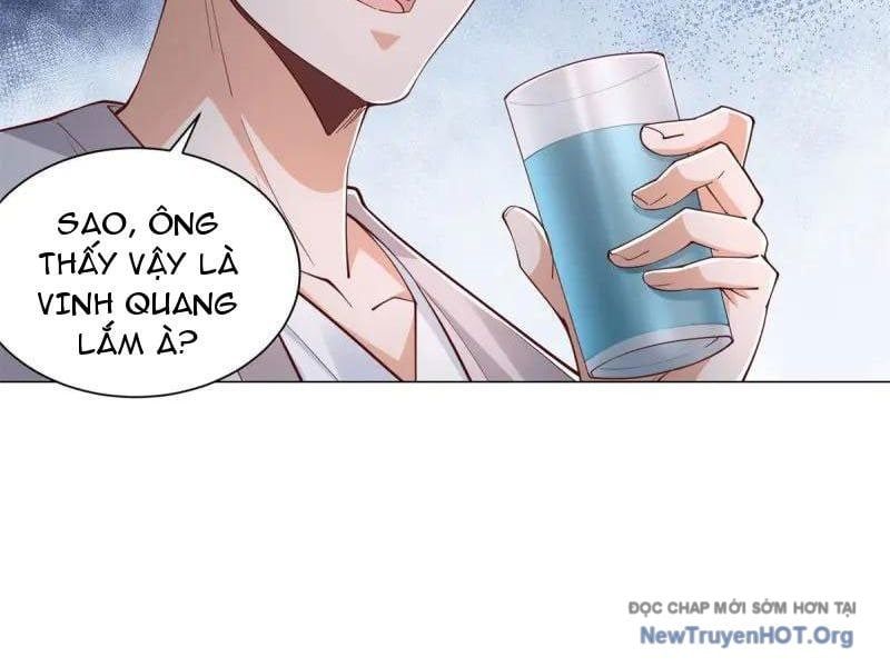 đọc truyện Tôi Là Tài Xế Xe Công Nghệ Có Chút Tiền Thì Đã Sao? Chương 147 ảnh 7 tại Thiên Thai Truyện