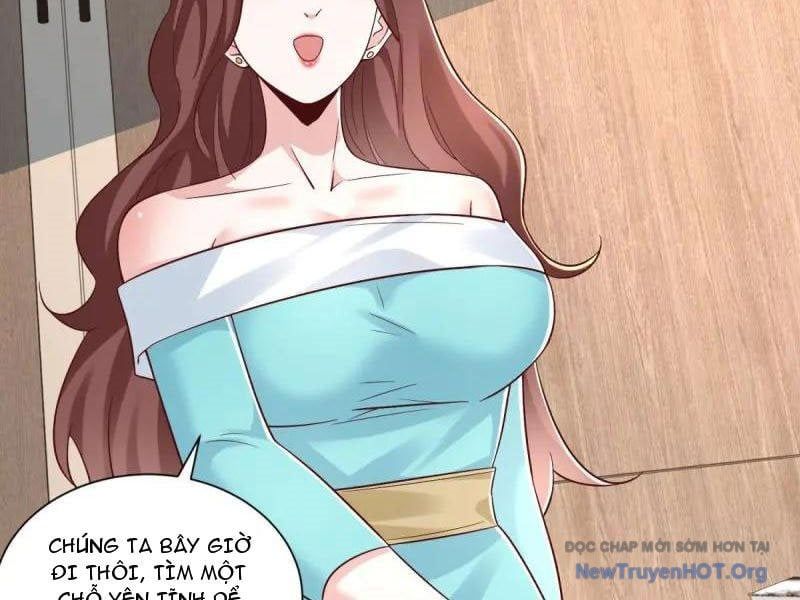 đọc truyện Tôi Là Tài Xế Xe Công Nghệ Có Chút Tiền Thì Đã Sao? Chương 147 ảnh 52 tại Thiên Thai Truyện