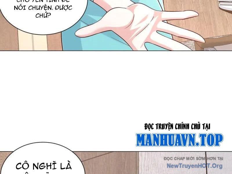 đọc truyện Tôi Là Tài Xế Xe Công Nghệ Có Chút Tiền Thì Đã Sao? Chương 147 ảnh 53 tại Thiên Thai Truyện