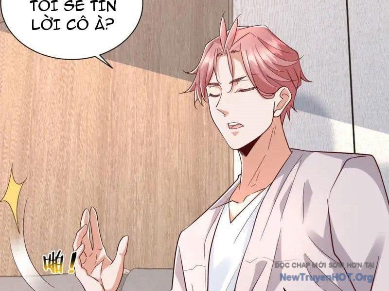 đọc truyện Tôi Là Tài Xế Xe Công Nghệ Có Chút Tiền Thì Đã Sao? Chương 147 ảnh 54 tại Thiên Thai Truyện