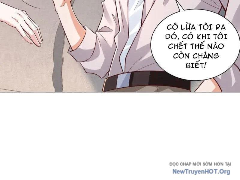 đọc truyện Tôi Là Tài Xế Xe Công Nghệ Có Chút Tiền Thì Đã Sao? Chương 147 ảnh 55 tại Thiên Thai Truyện