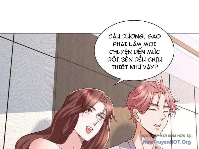 đọc truyện Tôi Là Tài Xế Xe Công Nghệ Có Chút Tiền Thì Đã Sao? Chương 147 ảnh 56 tại Thiên Thai Truyện