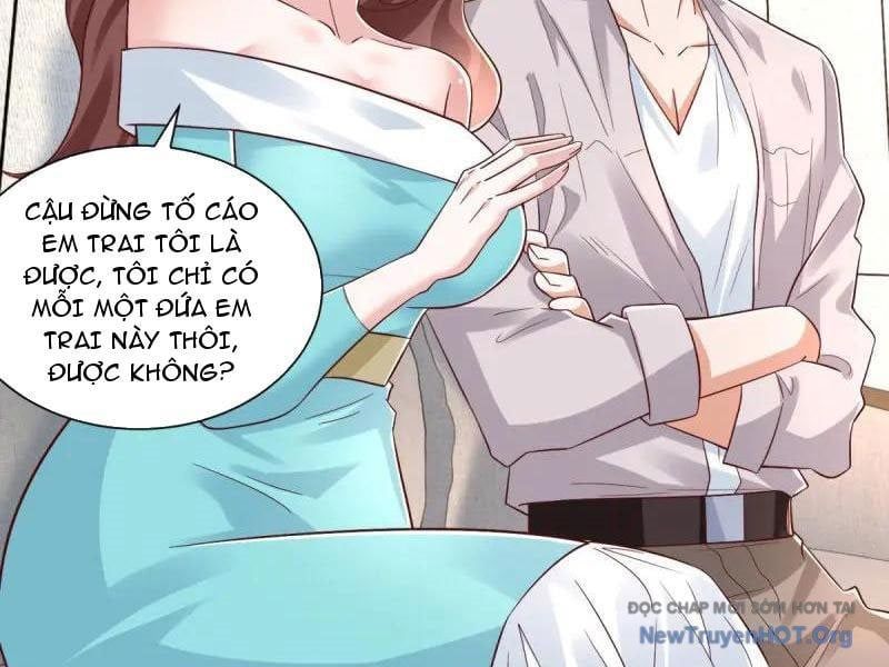 đọc truyện Tôi Là Tài Xế Xe Công Nghệ Có Chút Tiền Thì Đã Sao? Chương 147 ảnh 57 tại Thiên Thai Truyện