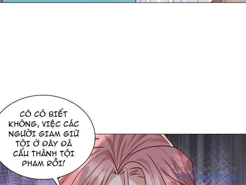 đọc truyện Tôi Là Tài Xế Xe Công Nghệ Có Chút Tiền Thì Đã Sao? Chương 147 ảnh 58 tại Thiên Thai Truyện