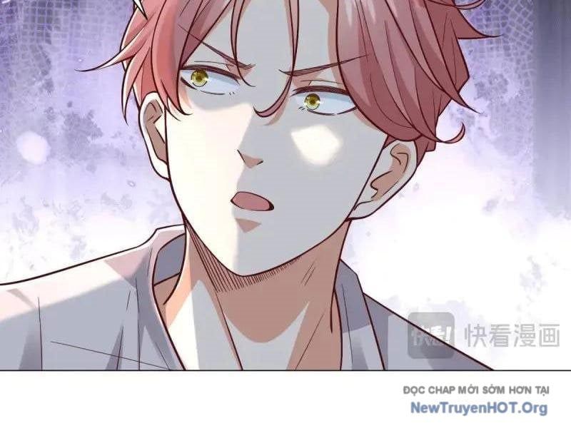 đọc truyện Tôi Là Tài Xế Xe Công Nghệ Có Chút Tiền Thì Đã Sao? Chương 147 ảnh 59 tại Thiên Thai Truyện