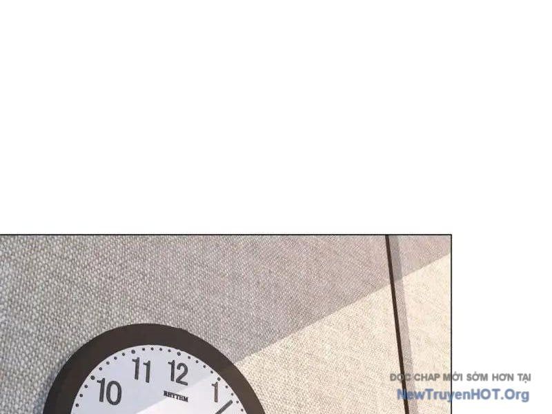 đọc truyện Tôi Là Tài Xế Xe Công Nghệ Có Chút Tiền Thì Đã Sao? Chương 147 ảnh 60 tại Thiên Thai Truyện