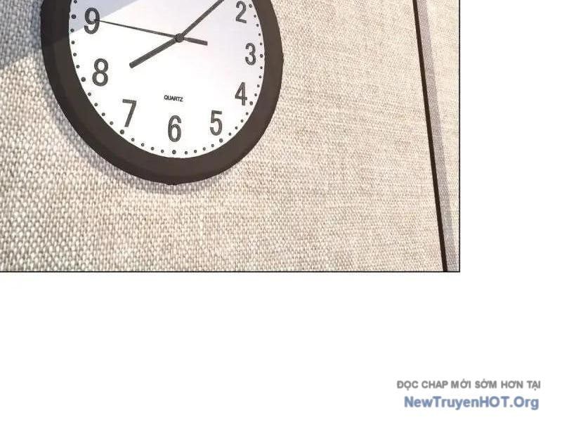 đọc truyện Tôi Là Tài Xế Xe Công Nghệ Có Chút Tiền Thì Đã Sao? Chương 147 ảnh 61 tại Thiên Thai Truyện