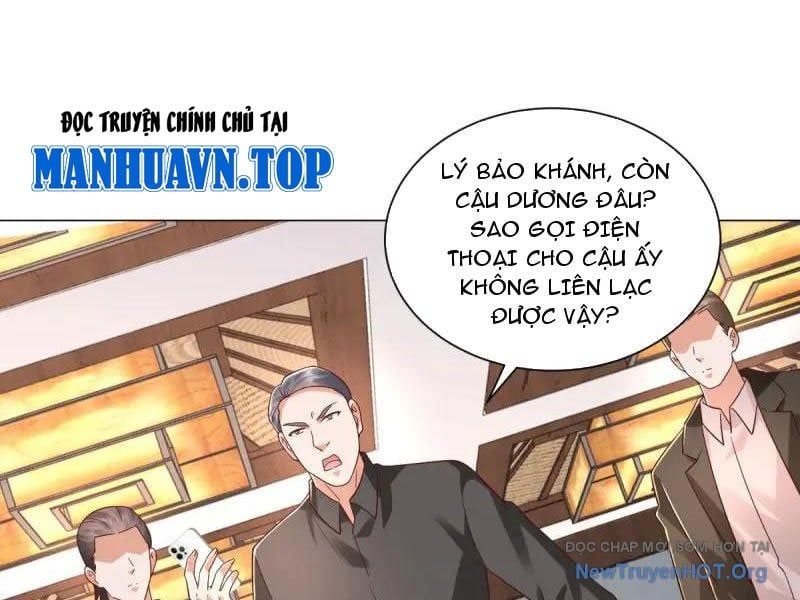 đọc truyện Tôi Là Tài Xế Xe Công Nghệ Có Chút Tiền Thì Đã Sao? Chương 147 ảnh 62 tại Thiên Thai Truyện