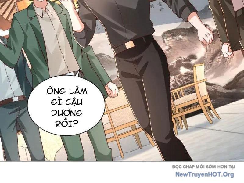 đọc truyện Tôi Là Tài Xế Xe Công Nghệ Có Chút Tiền Thì Đã Sao? Chương 147 ảnh 63 tại Thiên Thai Truyện