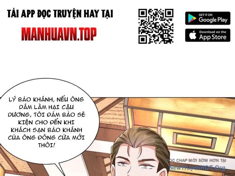 đọc truyện Tôi Là Tài Xế Xe Công Nghệ Có Chút Tiền Thì Đã Sao? Chương 147 ảnh 64 tại Thiên Thai Truyện