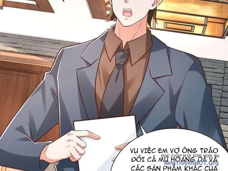 đọc truyện Tôi Là Tài Xế Xe Công Nghệ Có Chút Tiền Thì Đã Sao? Chương 147 ảnh 65 tại Thiên Thai Truyện