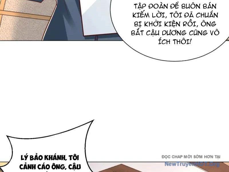 đọc truyện Tôi Là Tài Xế Xe Công Nghệ Có Chút Tiền Thì Đã Sao? Chương 147 ảnh 66 tại Thiên Thai Truyện