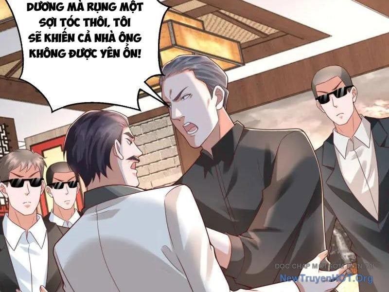 đọc truyện Tôi Là Tài Xế Xe Công Nghệ Có Chút Tiền Thì Đã Sao? Chương 147 ảnh 67 tại Thiên Thai Truyện