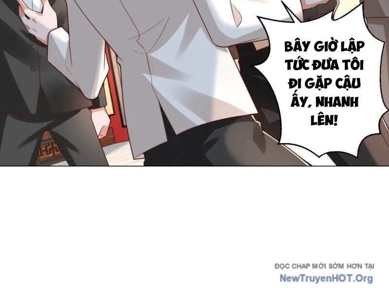 đọc truyện Tôi Là Tài Xế Xe Công Nghệ Có Chút Tiền Thì Đã Sao? Chương 147 ảnh 68 tại Thiên Thai Truyện