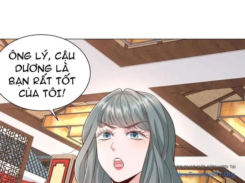 đọc truyện Tôi Là Tài Xế Xe Công Nghệ Có Chút Tiền Thì Đã Sao? Chương 147 ảnh 69 tại Thiên Thai Truyện