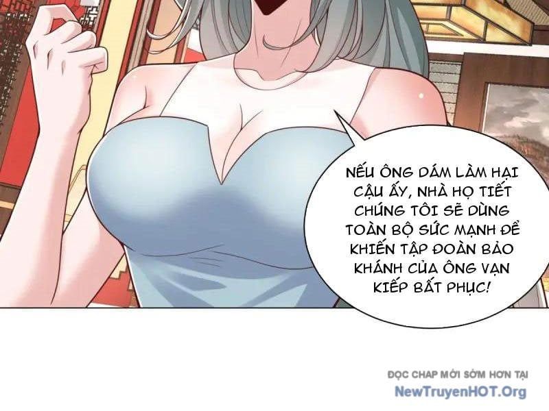 đọc truyện Tôi Là Tài Xế Xe Công Nghệ Có Chút Tiền Thì Đã Sao? Chương 147 ảnh 70 tại Thiên Thai Truyện