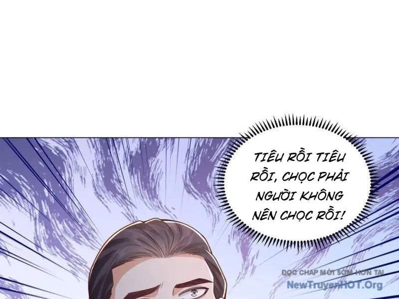 đọc truyện Tôi Là Tài Xế Xe Công Nghệ Có Chút Tiền Thì Đã Sao? Chương 147 ảnh 71 tại Thiên Thai Truyện