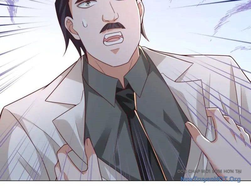 đọc truyện Tôi Là Tài Xế Xe Công Nghệ Có Chút Tiền Thì Đã Sao? Chương 147 ảnh 72 tại Thiên Thai Truyện