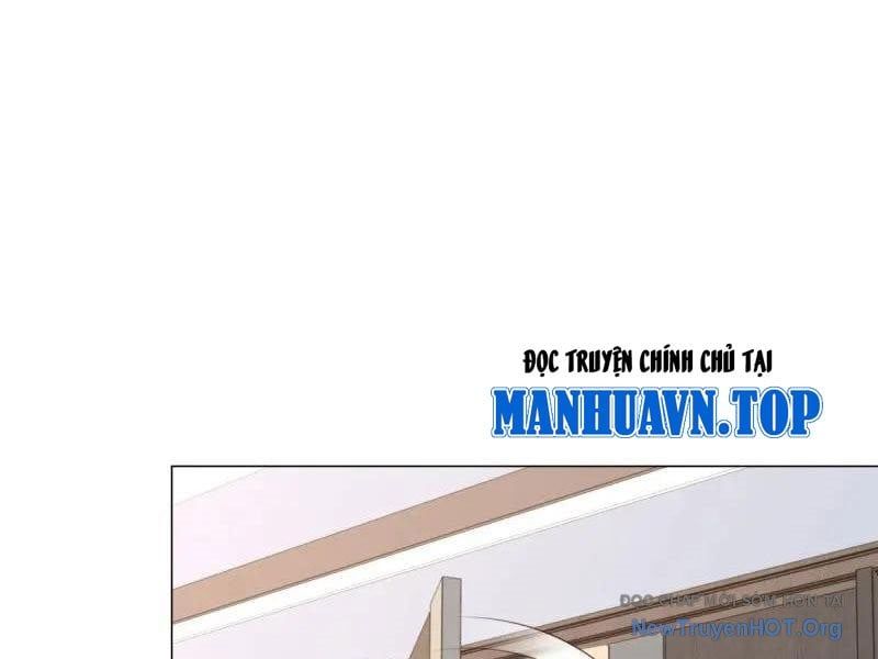 đọc truyện Tôi Là Tài Xế Xe Công Nghệ Có Chút Tiền Thì Đã Sao? Chương 147 ảnh 73 tại Thiên Thai Truyện