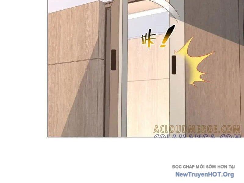 đọc truyện Tôi Là Tài Xế Xe Công Nghệ Có Chút Tiền Thì Đã Sao? Chương 147 ảnh 74 tại Thiên Thai Truyện