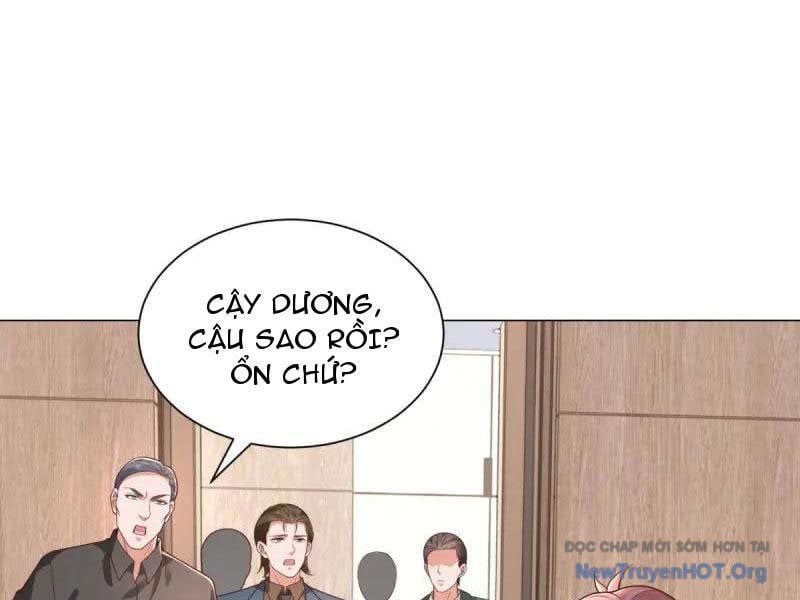 đọc truyện Tôi Là Tài Xế Xe Công Nghệ Có Chút Tiền Thì Đã Sao? Chương 147 ảnh 75 tại Thiên Thai Truyện