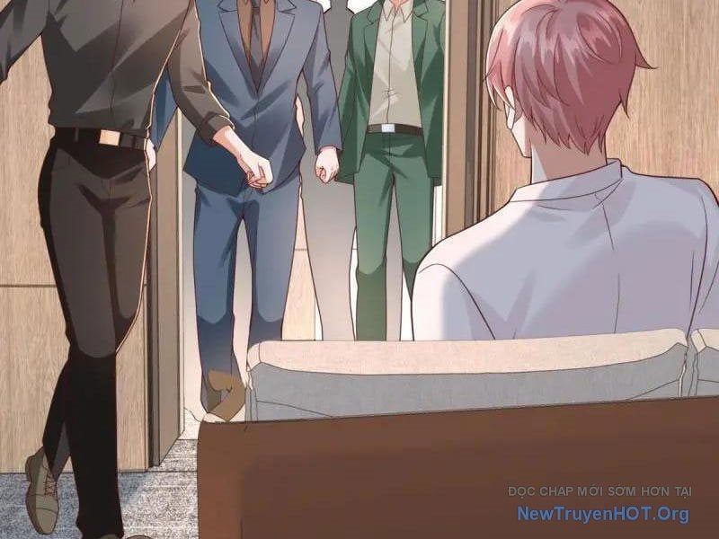 đọc truyện Tôi Là Tài Xế Xe Công Nghệ Có Chút Tiền Thì Đã Sao? Chương 147 ảnh 76 tại Thiên Thai Truyện