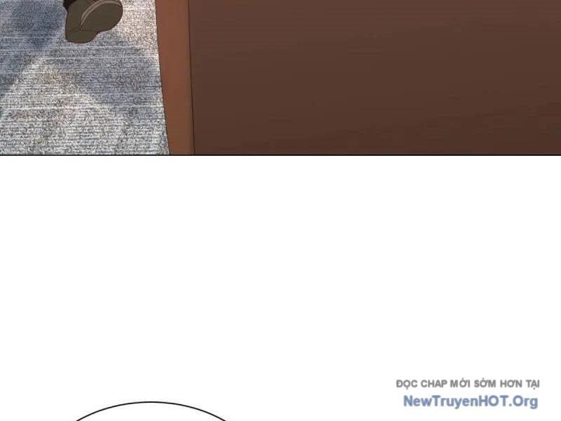 đọc truyện Tôi Là Tài Xế Xe Công Nghệ Có Chút Tiền Thì Đã Sao? Chương 147 ảnh 77 tại Thiên Thai Truyện