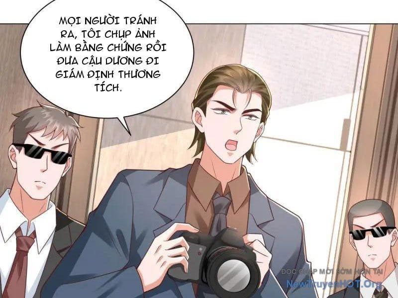 đọc truyện Tôi Là Tài Xế Xe Công Nghệ Có Chút Tiền Thì Đã Sao? Chương 147 ảnh 78 tại Thiên Thai Truyện