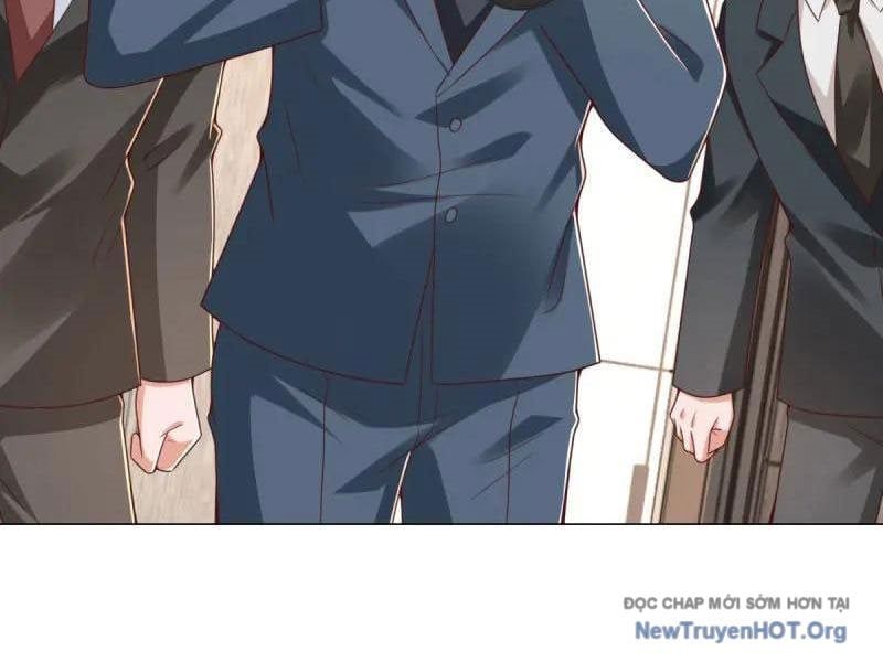 đọc truyện Tôi Là Tài Xế Xe Công Nghệ Có Chút Tiền Thì Đã Sao? Chương 147 ảnh 79 tại Thiên Thai Truyện