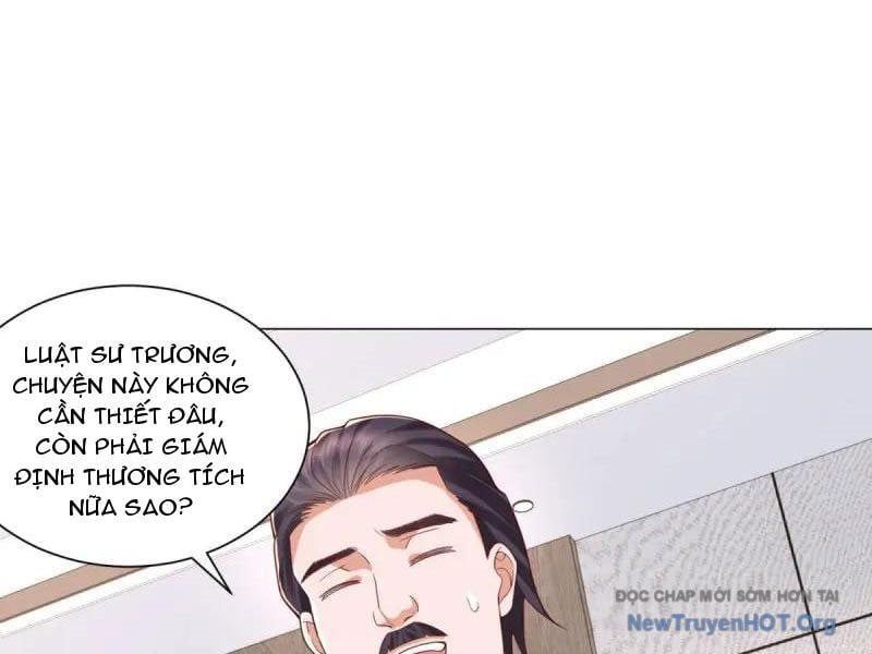 đọc truyện Tôi Là Tài Xế Xe Công Nghệ Có Chút Tiền Thì Đã Sao? Chương 147 ảnh 80 tại Thiên Thai Truyện