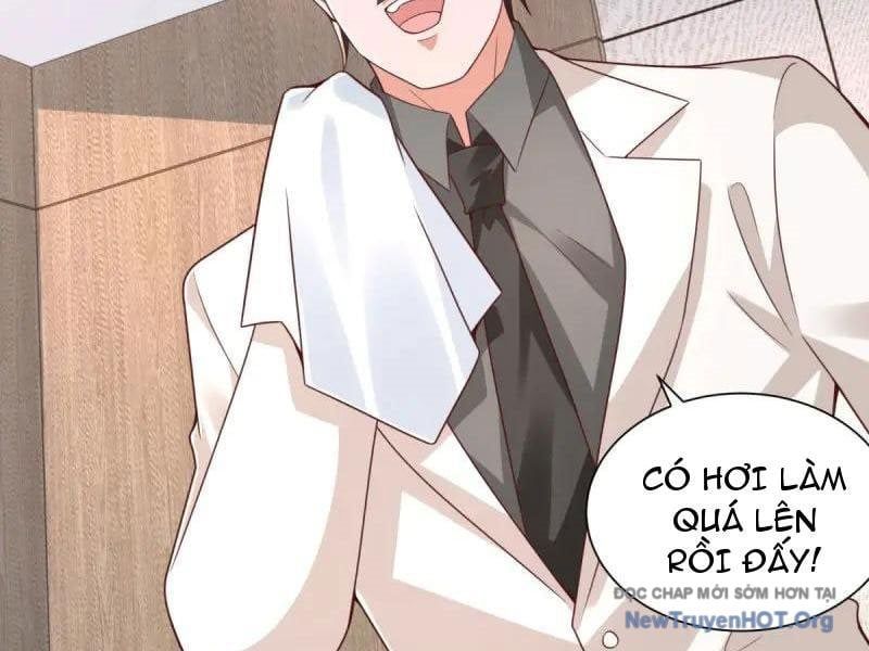 đọc truyện Tôi Là Tài Xế Xe Công Nghệ Có Chút Tiền Thì Đã Sao? Chương 147 ảnh 81 tại Thiên Thai Truyện