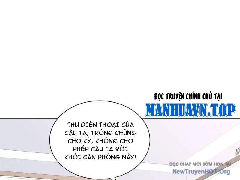 đọc truyện Tôi Là Tài Xế Xe Công Nghệ Có Chút Tiền Thì Đã Sao? Chương 147 ảnh 10 tại Thiên Thai Truyện