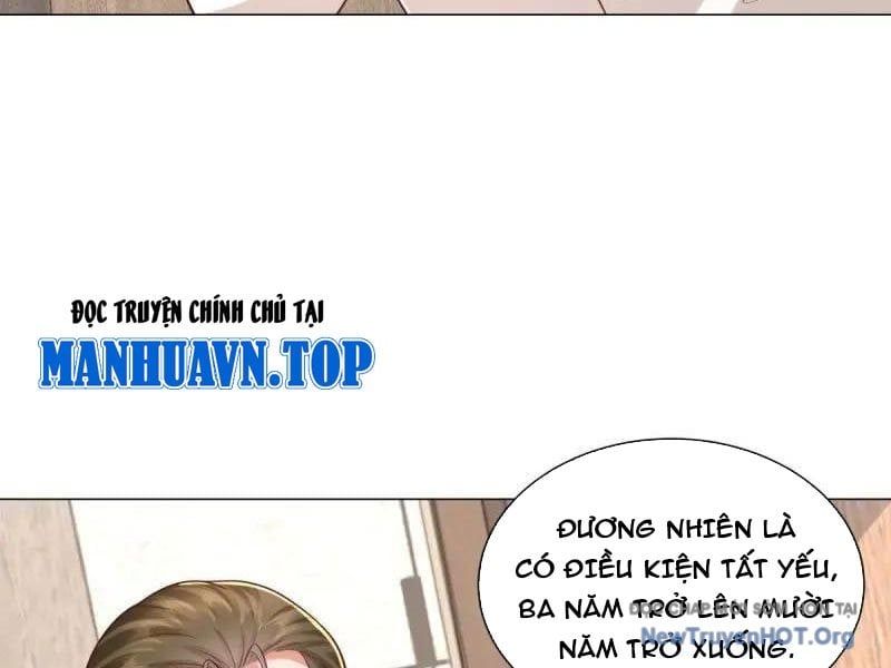 đọc truyện Tôi Là Tài Xế Xe Công Nghệ Có Chút Tiền Thì Đã Sao? Chương 147 ảnh 82 tại Thiên Thai Truyện