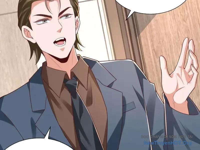 đọc truyện Tôi Là Tài Xế Xe Công Nghệ Có Chút Tiền Thì Đã Sao? Chương 147 ảnh 83 tại Thiên Thai Truyện