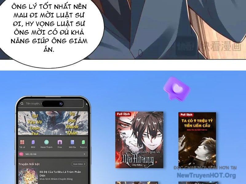 đọc truyện Tôi Là Tài Xế Xe Công Nghệ Có Chút Tiền Thì Đã Sao? Chương 147 ảnh 84 tại Thiên Thai Truyện