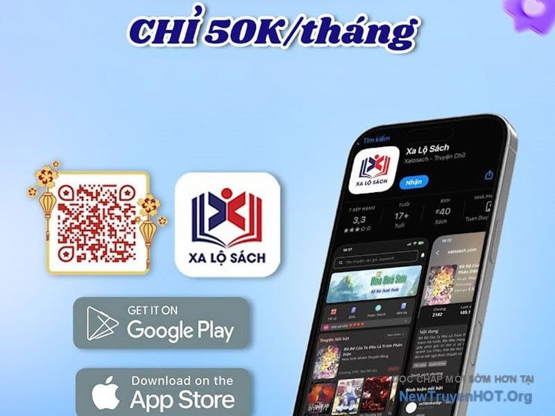 đọc truyện Tôi Là Tài Xế Xe Công Nghệ Có Chút Tiền Thì Đã Sao? Chương 147 ảnh 86 tại Thiên Thai Truyện