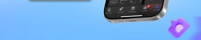 đọc truyện Tôi Là Tài Xế Xe Công Nghệ Có Chút Tiền Thì Đã Sao? Chương 147 ảnh 87 tại Thiên Thai Truyện