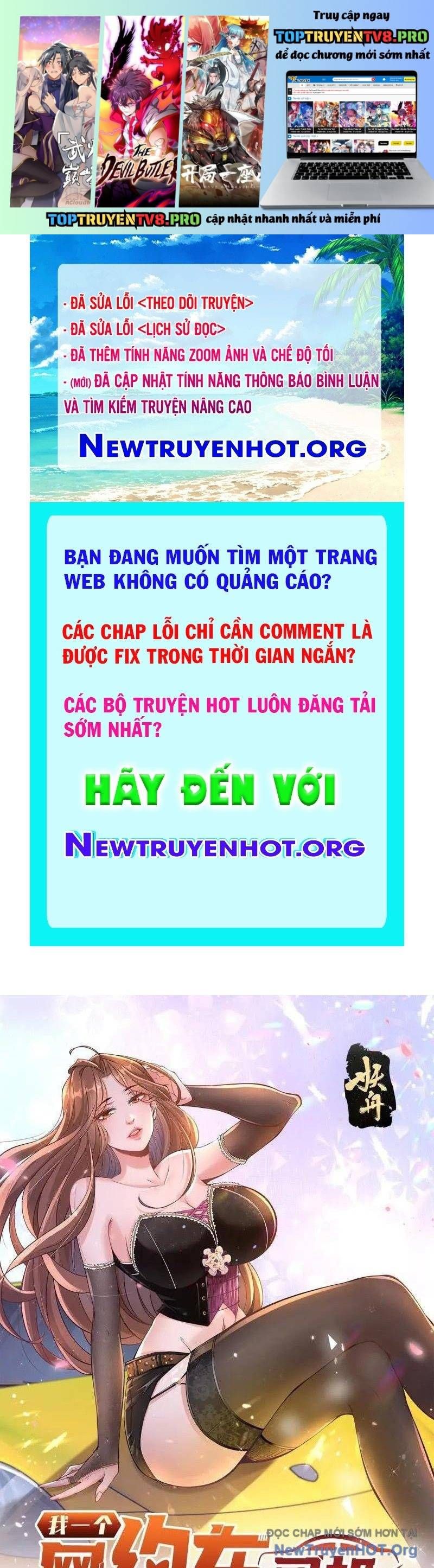 đọc truyện Tôi Là Tài Xế Xe Công Nghệ Có Chút Tiền Thì Đã Sao? Chương 148 ảnh 3 tại Thiên Thai Truyện