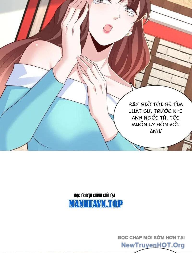 đọc truyện Tôi Là Tài Xế Xe Công Nghệ Có Chút Tiền Thì Đã Sao? Chương 148 ảnh 18 tại Thiên Thai Truyện