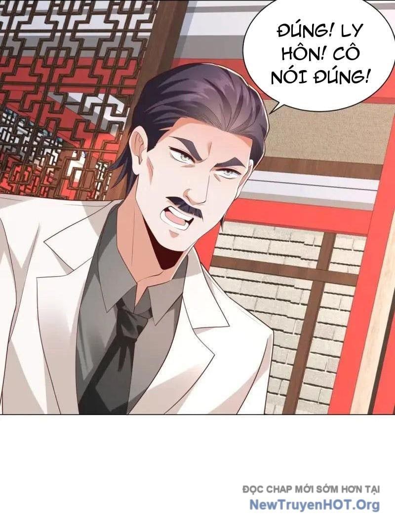 đọc truyện Tôi Là Tài Xế Xe Công Nghệ Có Chút Tiền Thì Đã Sao? Chương 148 ảnh 19 tại Thiên Thai Truyện